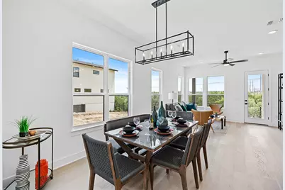 604 Grapeleaf Drive, Lakeway, TX 78738 - Photo 27