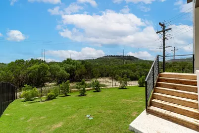 604 Grapeleaf Drive, Lakeway, TX 78738 - Photo 29