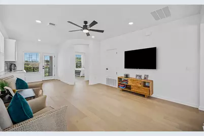 604 Grapeleaf Drive, Lakeway, TX 78738 - Photo 19