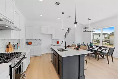 604 Grapeleaf Drive, Lakeway, TX 78738 - Photo 29