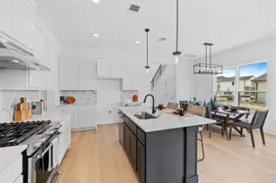 604 Grapeleaf Dr, Lakeway, TX 78738 - Photo 29