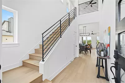 604 Grapeleaf Drive, Lakeway, TX 78738 - Photo 17