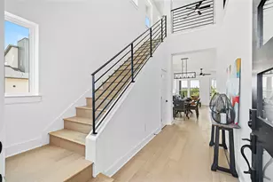 604 Grapeleaf Dr, Lakeway, TX 78738 - Photo 17