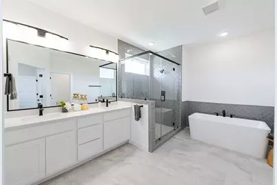 604 Grapeleaf Drive, Lakeway, TX 78738 - Photo 9