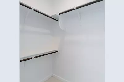 604 Grapeleaf Drive, Lakeway, TX 78738 - Photo 23