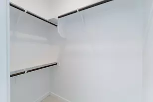 604 Grapeleaf Dr, Lakeway, TX 78738 - Photo 23