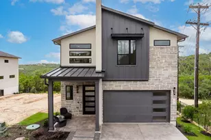 604 Grapeleaf Dr, Lakeway, TX 78738 - Photo 3