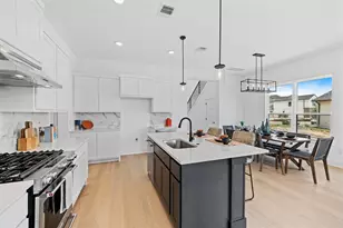 604 Grapeleaf Dr, Lakeway, TX 78738 - Photo 7