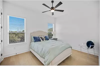 604 Grapeleaf Drive, Lakeway, TX 78738 - Photo 13