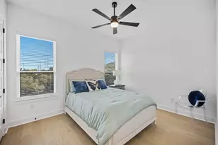 604 Grapeleaf Dr, Lakeway, TX 78738 - Photo 13