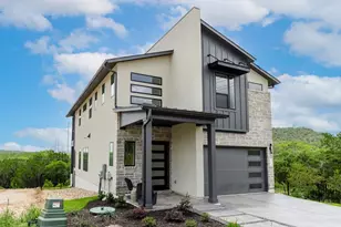 604 Grapeleaf Dr, Lakeway, TX 78738 - Photo 1