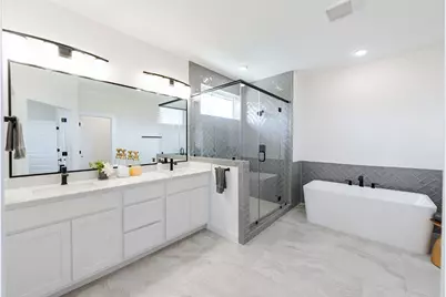 604 Grapeleaf Drive, Lakeway, TX 78738 - Photo 19