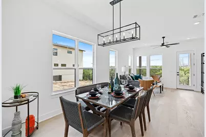 604 Grapeleaf Drive, Lakeway, TX 78738 - Photo 11