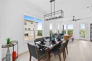 604 Grapeleaf Dr, Lakeway, TX 78738 - Photo 11