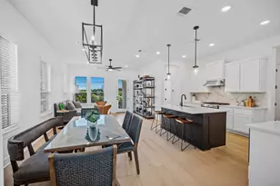 604 Grapeleaf Dr, Lakeway, TX 78738 - Photo 3