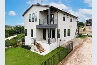 604 Grapeleaf Drive, Lakeway, TX 78738 - Photo 31