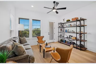 604 Grapeleaf Drive, Lakeway, TX 78738 - Photo 5