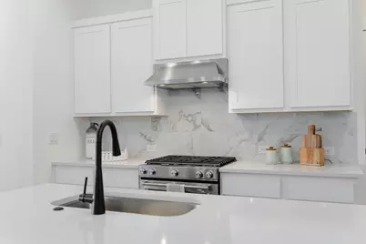 604 Grapeleaf Drive, Lakeway, TX 78738 - Photo 9