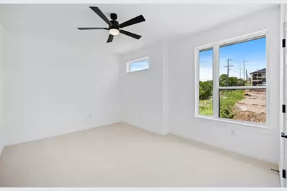 604 Grapeleaf Drive, Lakeway, TX 78738 - Photo 25