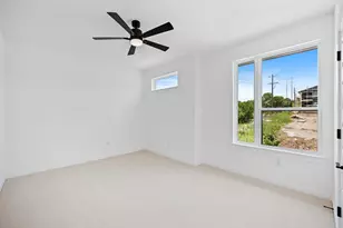 604 Grapeleaf Dr, Lakeway, TX 78738 - Photo 25