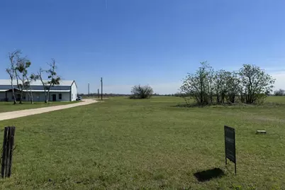680 County Road 337 Road, Granger, TX 76530 - Photo 1