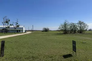 680 County Road 337 Rd, Granger, TX 76530 - Photo 1