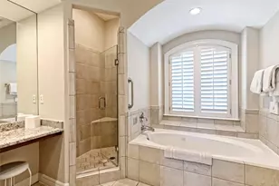 8212 Barton Club Dr, Austin, TX 78735 - Photo 17