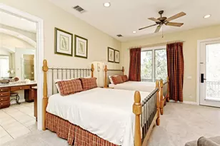 8212 Barton Club Dr, Austin, TX 78735 - Photo 19