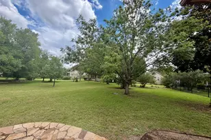111 Purple Sage Dr, Georgetown, TX 78633 - Photo 21