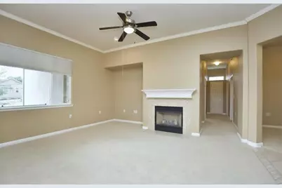 111 Purple Sage Drive, Georgetown, TX 78633 - Photo 3