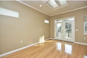 111 Purple Sage Dr, Georgetown, TX 78633 - Photo 7