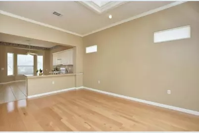 111 Purple Sage Drive, Georgetown, TX 78633 - Photo 5