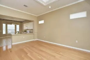 111 Purple Sage Dr, Georgetown, TX 78633 - Photo 5