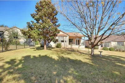 111 Purple Sage Drive, Georgetown, TX 78633 - Photo 17