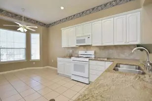 111 Purple Sage Dr, Georgetown, TX 78633 - Photo 9