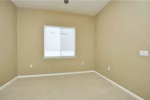 111 Purple Sage Dr, Georgetown, TX 78633 - Photo 15