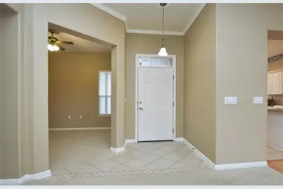 111 Purple Sage Drive, Georgetown, TX 78633 - Photo 1