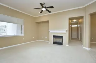 111 Purple Sage Dr, Georgetown, TX 78633 - Photo 5