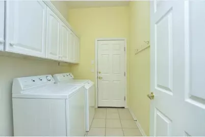 111 Purple Sage Drive, Georgetown, TX 78633 - Photo 15