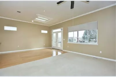 111 Purple Sage Drive, Georgetown, TX 78633 - Photo 7