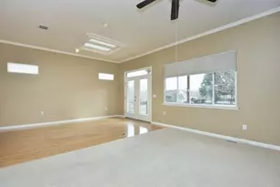 111 Purple Sage Dr, Georgetown, TX 78633 - Photo 7