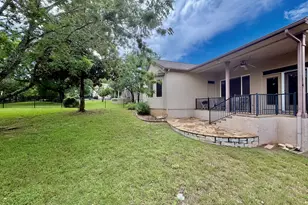 111 Purple Sage Dr, Georgetown, TX 78633 - Photo 19
