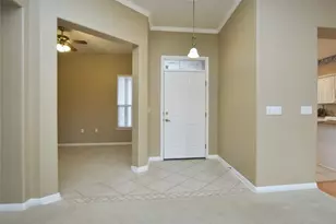 111 Purple Sage Dr, Georgetown, TX 78633 - Photo 3