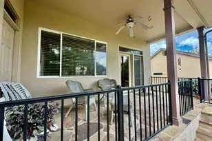 111 Purple Sage Dr, Georgetown, TX 78633 - Photo 17