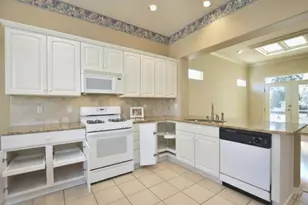 111 Purple Sage Dr, Georgetown, TX 78633 - Photo 9
