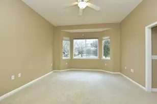 111 Purple Sage Dr, Georgetown, TX 78633 - Photo 11