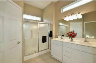 111 Purple Sage Dr, Georgetown, TX 78633 - Photo 13