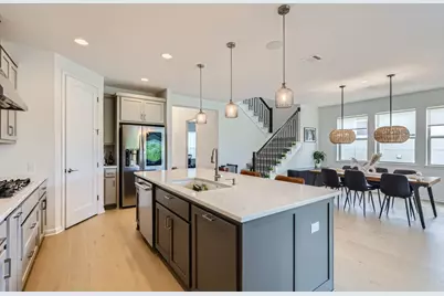 1209 Brasano Place, Leander, TX 78641 - Photo 5