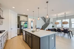 1209 Brasano Pl, Leander, TX 78641 - Photo 5