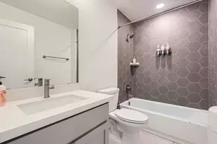 1209 Brasano Pl, Leander, TX 78641 - Photo 19